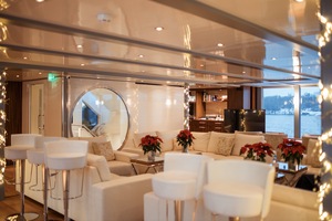 Panorama Bar & Lounge